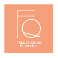 Entrenamiento Feldenkrais - Inscríbete